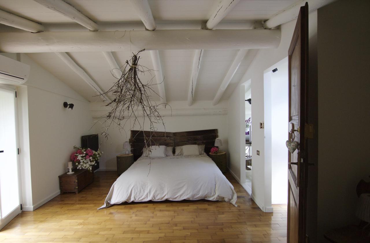 B&B I Carcioni Бельджирате Экстерьер фото