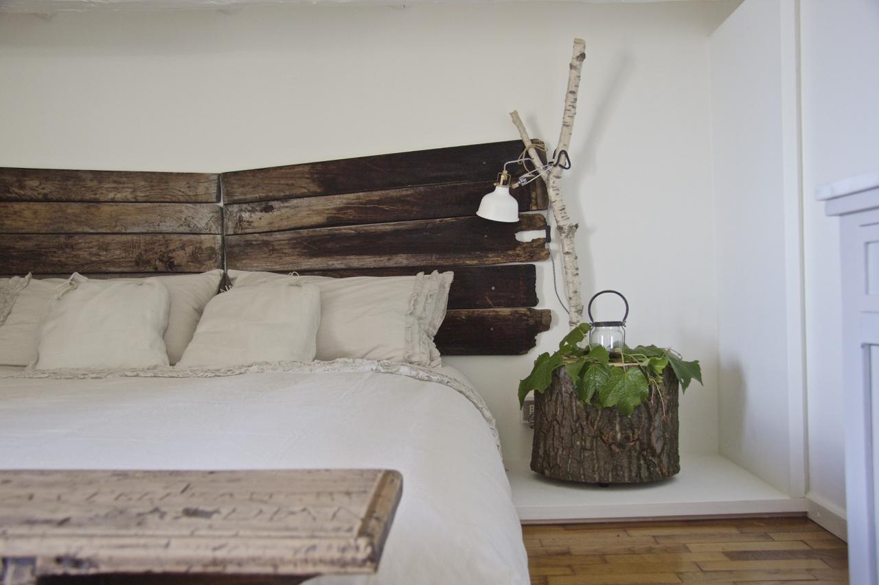 B&B I Carcioni Бельджирате Экстерьер фото